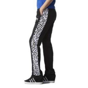 ADIDAS ORIGINALS AZ4097 INKED TRACK Pants